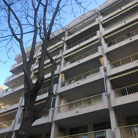 La Moderna Salou