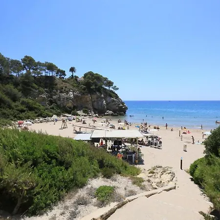 La Moderna Salou