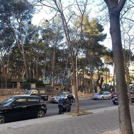 La Moderna Salou