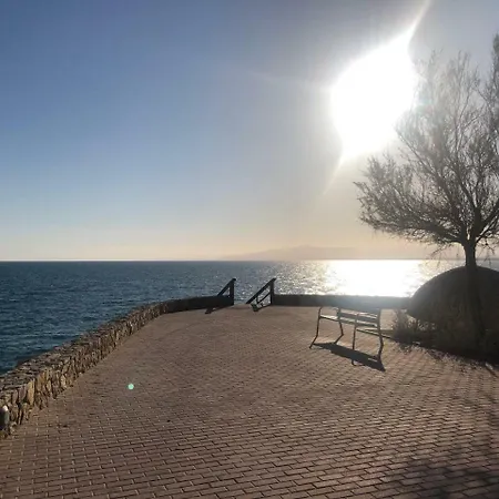 La Moderna Apartment Salou