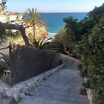 Apartament La Moderna Salou